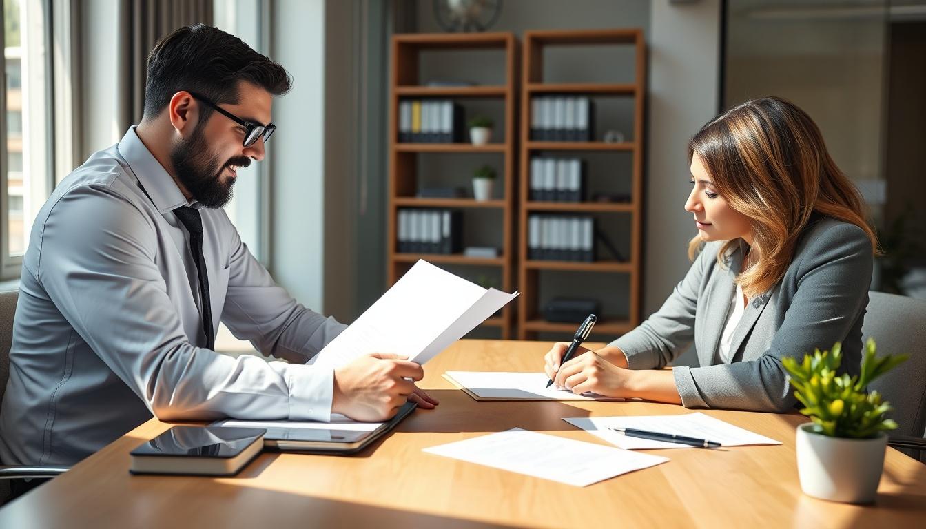 Secure Your Contracts